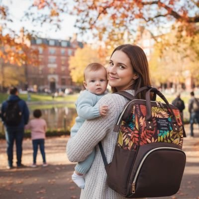 Sac a langer