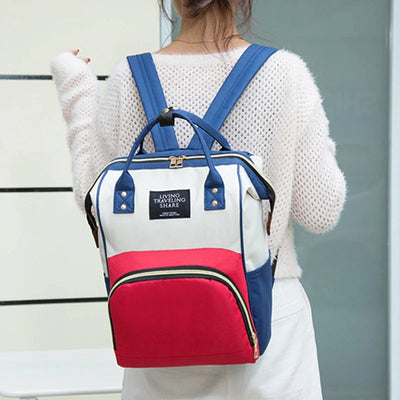 sac a langer