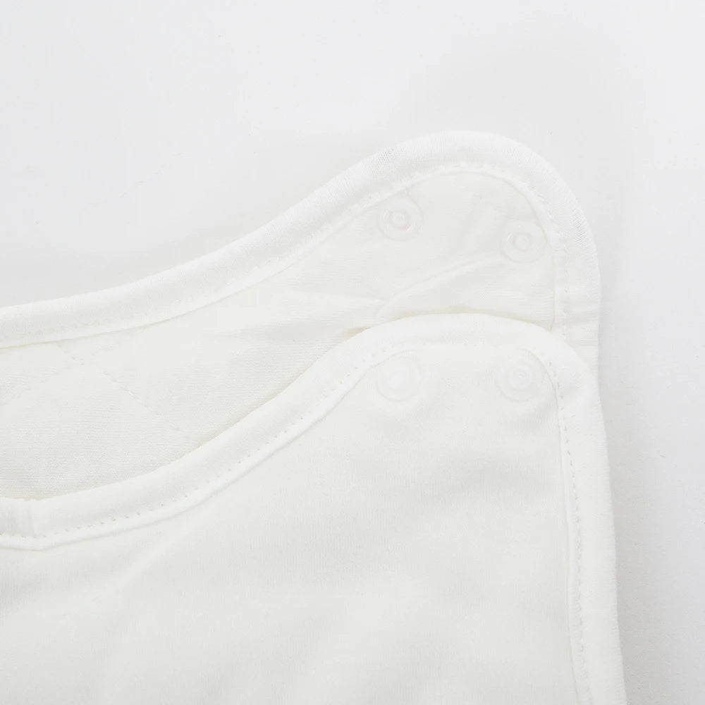 Gigoteuse Bébé Coton 0-24 Mois – Rayures, Pois & Étoiles | HOUSBAY