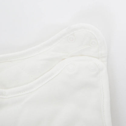 Gigoteuse Bébé Coton 0-24 Mois – Rayures, Pois & Étoiles | HOUSBAY