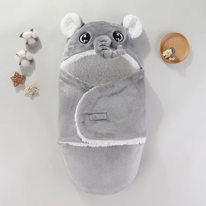 Gigoteuse Bébé | Cocon Douillet