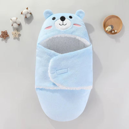 Gigoteuse Bébé | Cocon Douillet