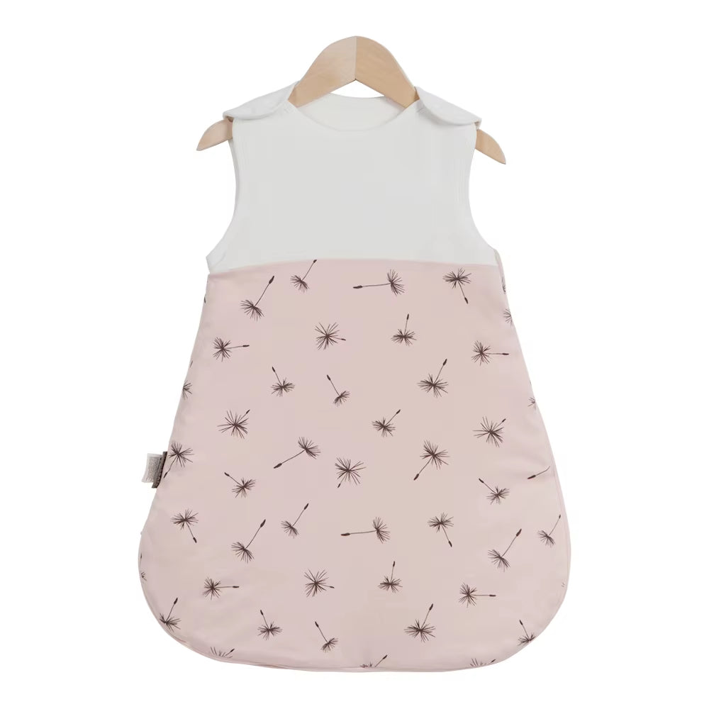 Gigoteuse Bébé Sans Manches Coton Fin 0-24 Mois – HOUSBAY | TOG 2.5