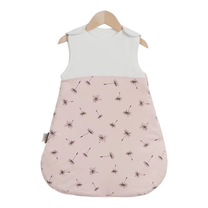 Gigoteuse Bébé Sans Manches Coton Fin 0-24 Mois – HOUSBAY | TOG 2.5