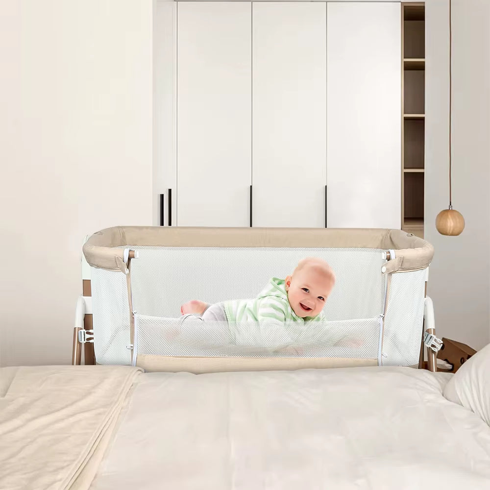 berceau lit bebe cododo 