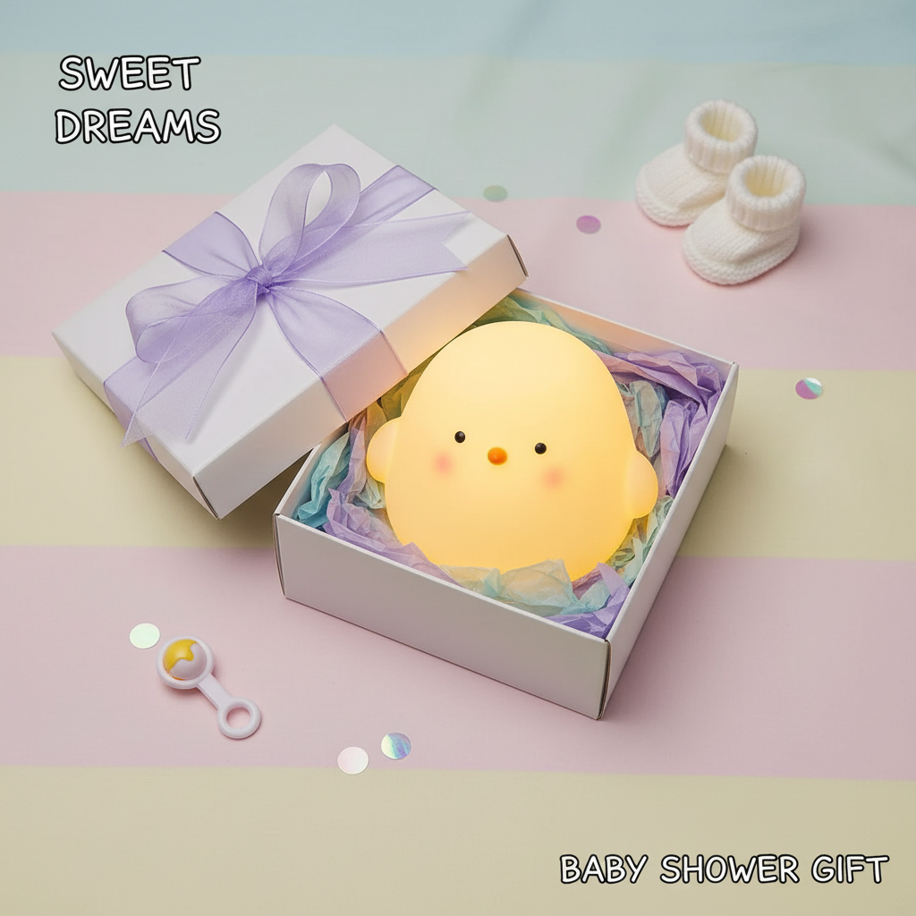 Cadeau