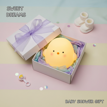 Cadeau