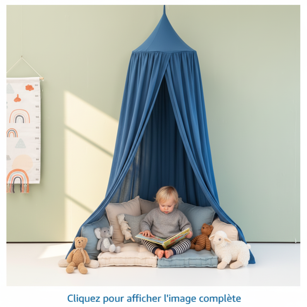 Coin lecture