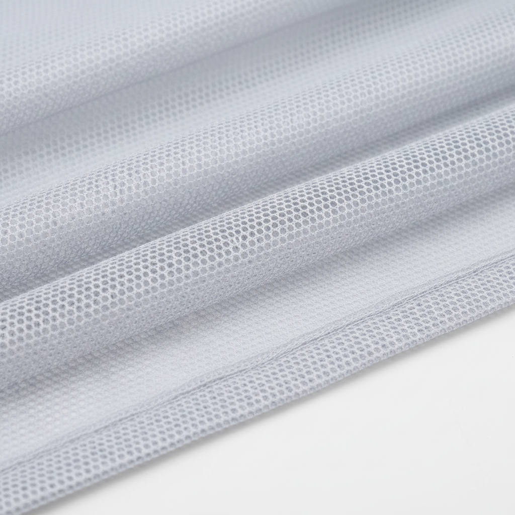 Détail maille