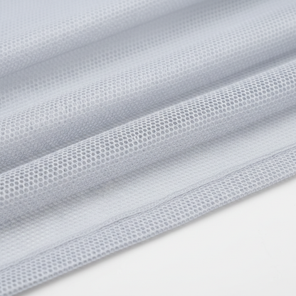 Détail maille