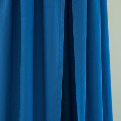 Détail tissu