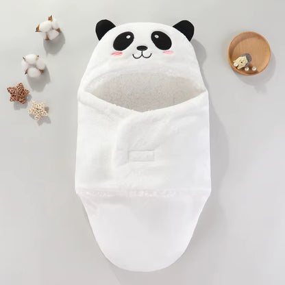 Gigoteuse Bébé | Cocon Douillet