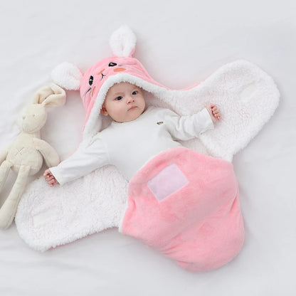 Gigoteuse Bébé | Cocon Douillet