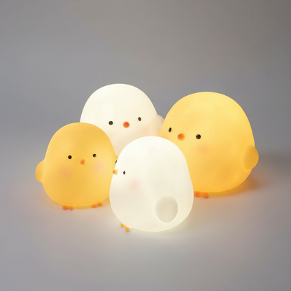 Groupe