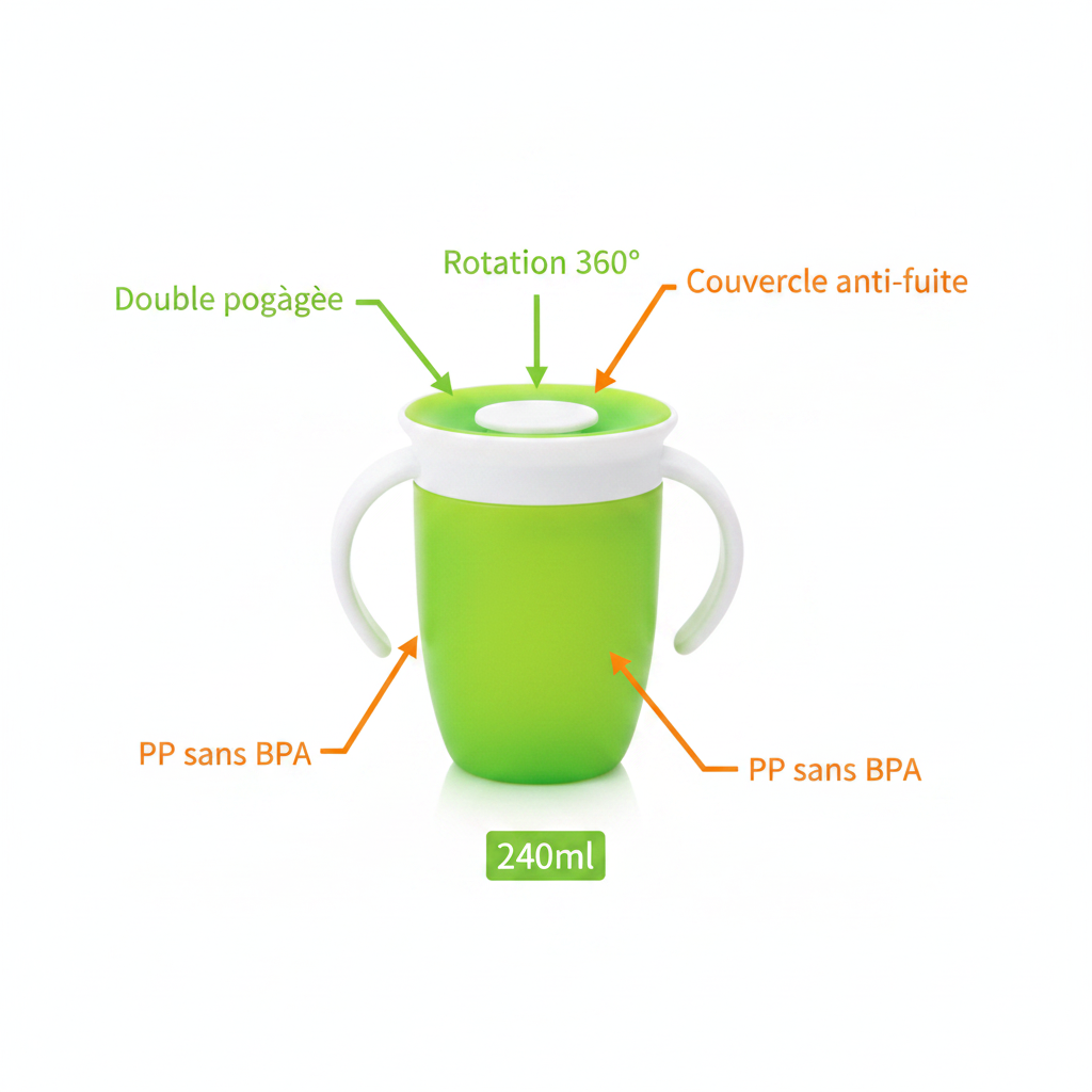 Infographie FR