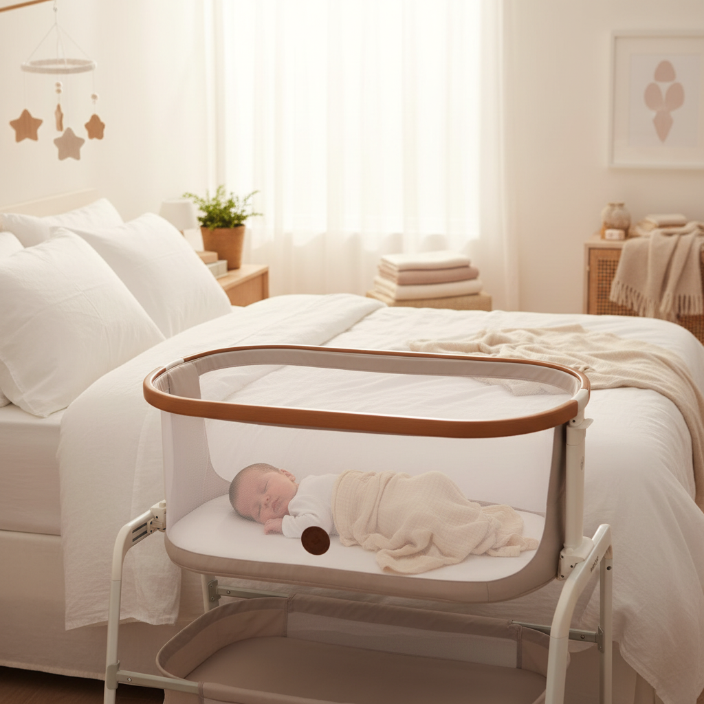 Iora Beige naturel