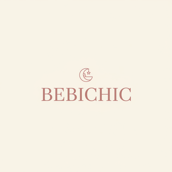 Bebichic