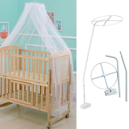 Moustiquaire Bébé | SleepProtect
