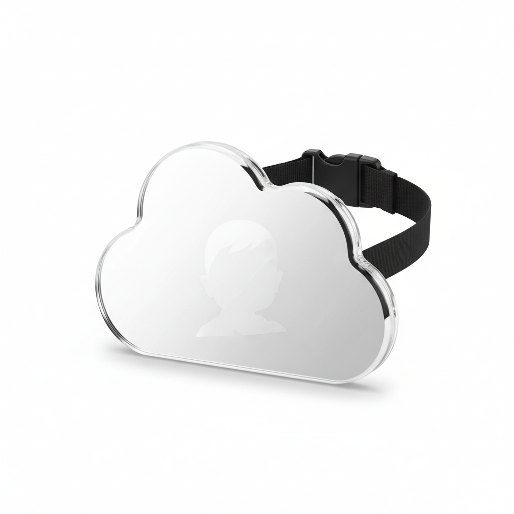 Photo produit fond blanc