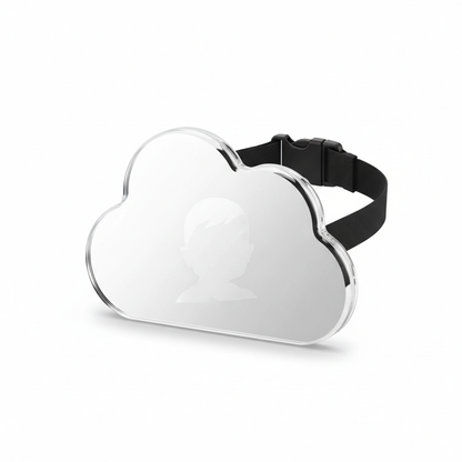 Photo produit fond blanc
