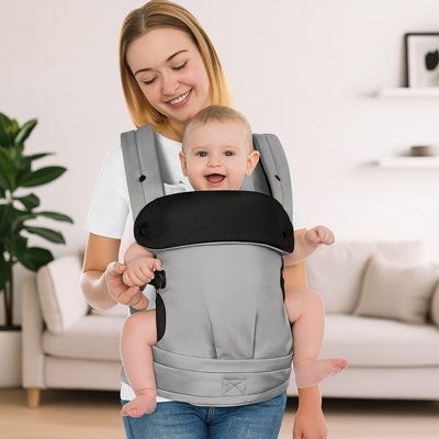 porte bebe précieuse pour bebe