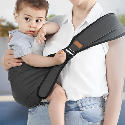 Porte bébé | Frontal Ergonomique