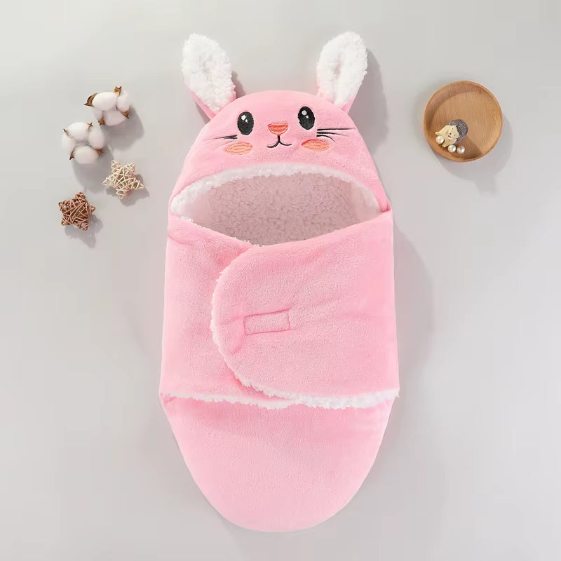 Gigoteuse Bébé | Cocon Douillet