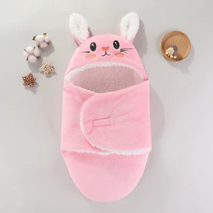 Gigoteuse Bébé | Cocon Douillet