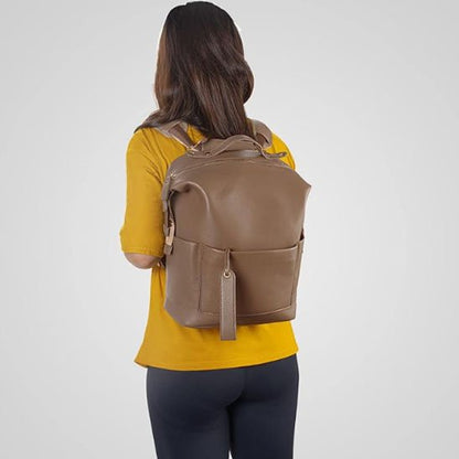 Sac à langer