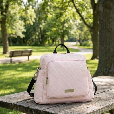 Sac a langer bebe de confort