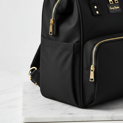 Sac à langer | Pratique et Stylé