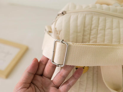 sac à langer bébé enfant
