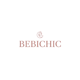 Bebichic