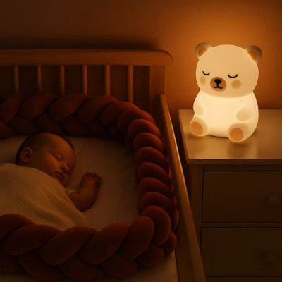 tresse de lit l'expérience du sommeil