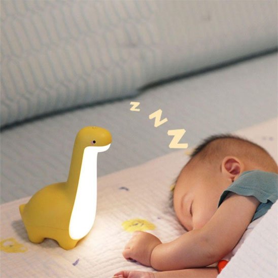 Veilleuse bébé  - Enfants 