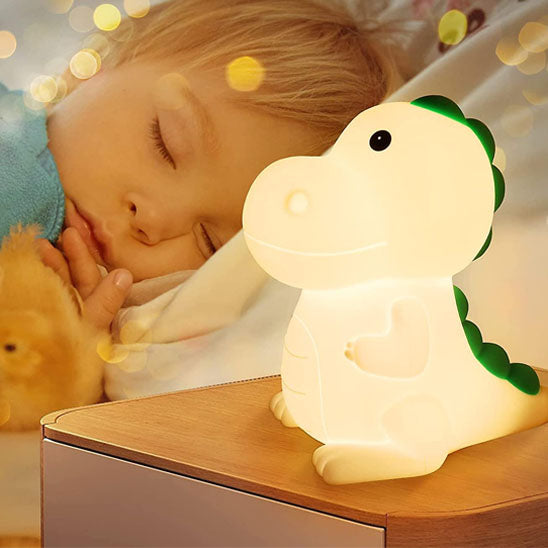 veilleuse murale bebe qui enchante les chambres d'enfants