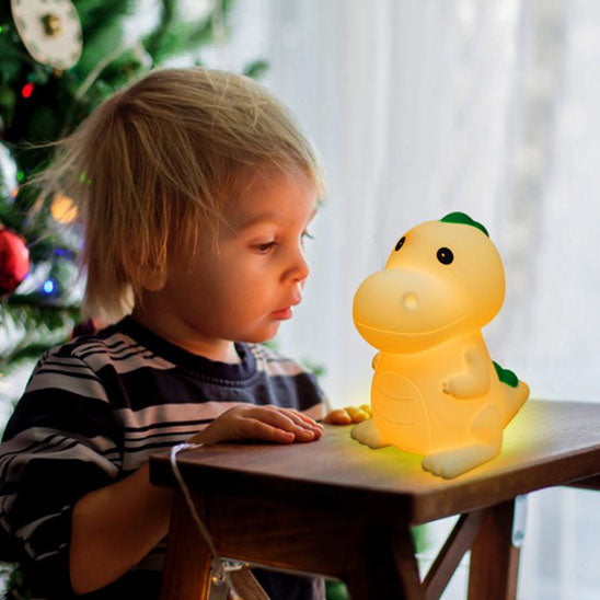 veilleuse murale bebe rechargeable