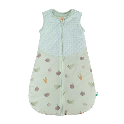 Gigoteuse Bébé HOUSBAY – Motif Animaux Cartoon | 0-18 mois