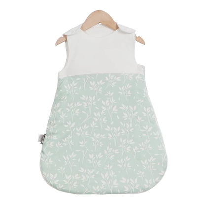 Gigoteuse Bébé Sans Manches Coton Fin 0-24 Mois – HOUSBAY | TOG 2.5